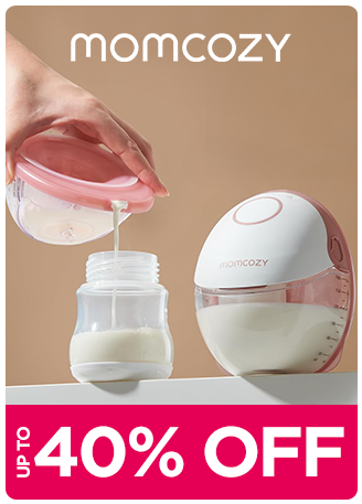 ONEDAYWONDERS-MOMCOZY-EN_MAY062025-1.png