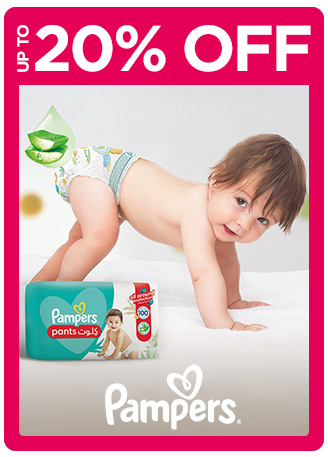 ONEDAYWONDERS-PAMPERS-EN_JUNE182025 (1).jpg