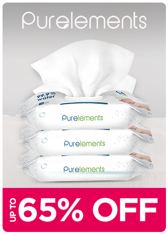 ONEDAYWONDERS-PUREELEMENTS-EN_MAY062025-1.png