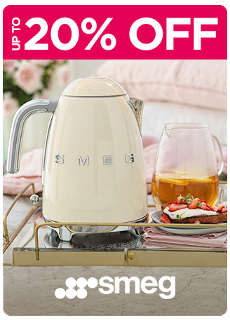 ONEDAYWONDERS-SMEG-EN_JULY012025-1.jpg