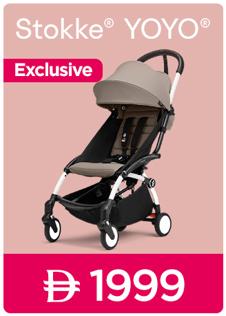 ONEDAYWONDERS-STOKKE-YOYO-EN_MAY292025-1.jpg