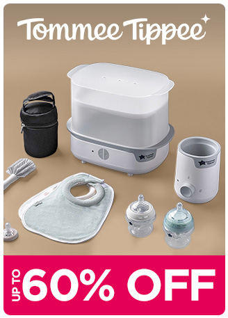 ONEDAYWONDERS-TOMMEETIPPEE-EN_MAY292025-1.jpg