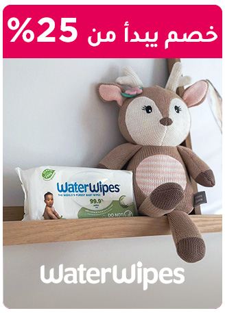 ONEDAYWONDERS-WATERWIPES-AR12.jpg