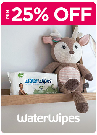 ONEDAYWONDERS-WATERWIPES-EN12.jpg