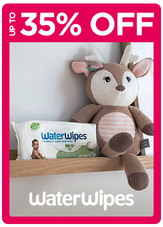 ONEDAYWONDERS-WATERWIPES-EN-12.jpg