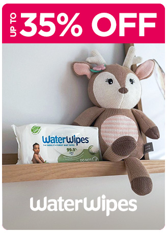 ONEDAYWONDERS-WATERWIPES-EN12.jpg