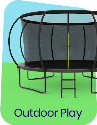 OUTDOOR-BLOCK-EN-01.jpg