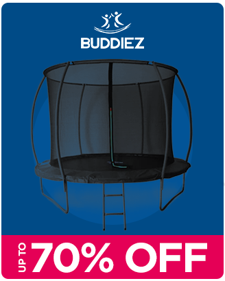 OUTDOOR-MF-MEGA-DEAL-2024-EN-BUDDIEZ_06NOV2024.png