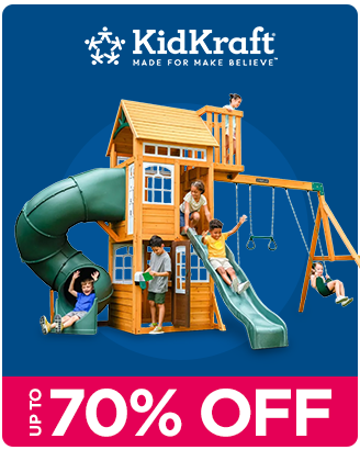 OUTDOOR-MF-MEGA-DEAL-2024-EN-KIDKRAFT_06NOV2024.png