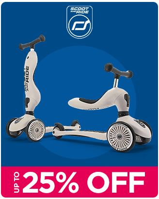 OUTDOOR-MF-MEGA-DEAL-2024-EN-SCOOT&RIDE_06NOV2024.png