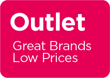 Outlet_EN.webp