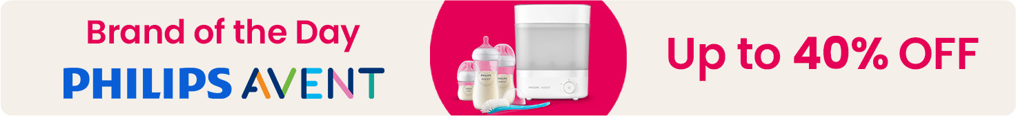 PHILIPSAVENT-BRANDPAGE-DESKTOP-EN_AUGUST04202.jpg