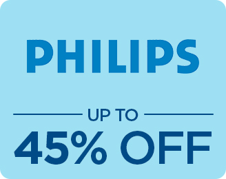 PHILIPS-EN.jpg