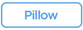 PILLOW-EN_MAY072024.jpg