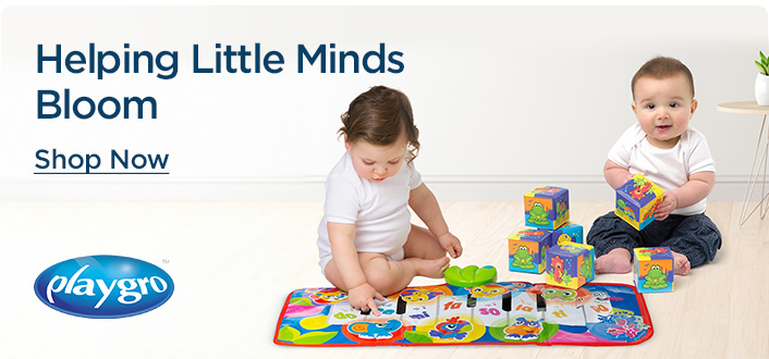PLAYGRO Banner 2296 x 490 V2.jpg