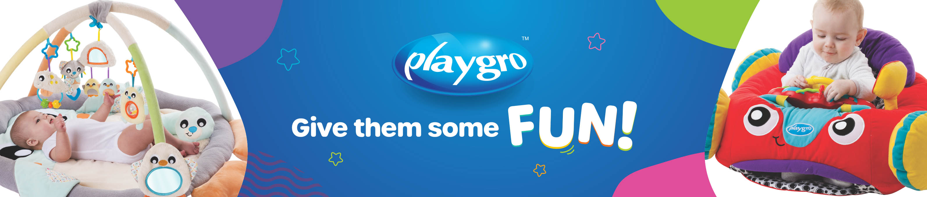 PLAYGRO Banner 2296 x 490 V2.jpg