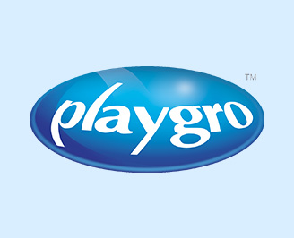 PLAYGRO.jpg