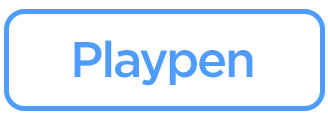 PLAYPEN-EN_JUNE242024.jpg