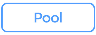 POOL-EN_JUNE03-KSA.jpg