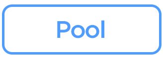 POOL-EN_MAY132024.jpg