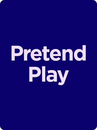 PRETEND PLAY-EN-01.jpg