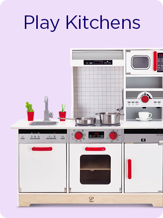 PRETEND PLAY-EN-02.jpg