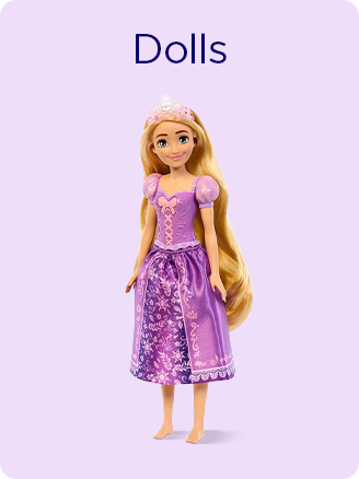 PRETEND PLAY-EN-05.jpg