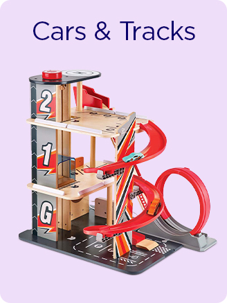PRETEND PLAY-EN-06.jpg