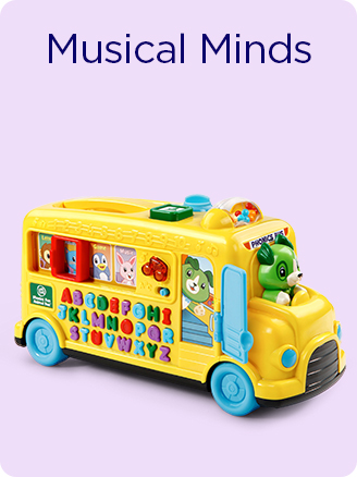PRETEND PLAY-EN-08.jpg