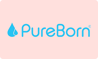 PUREBORN.jpg