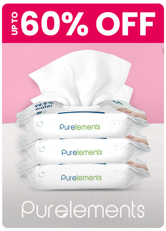 PUREELEMENTS-LOGO-EN_AUG182025.jpg