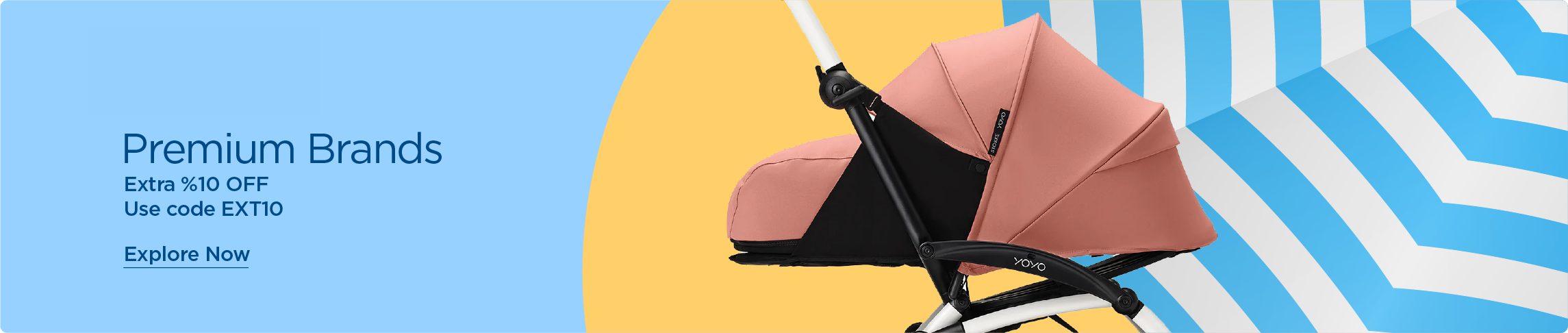 PremiumStrollers_Desktop_EN (1).webp