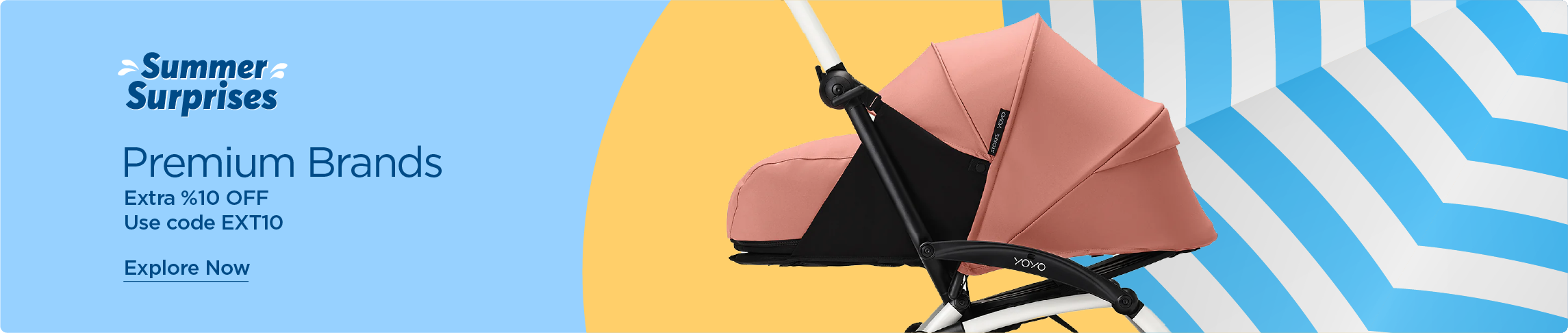 PremiumStrollers_Desktop_EN.webp