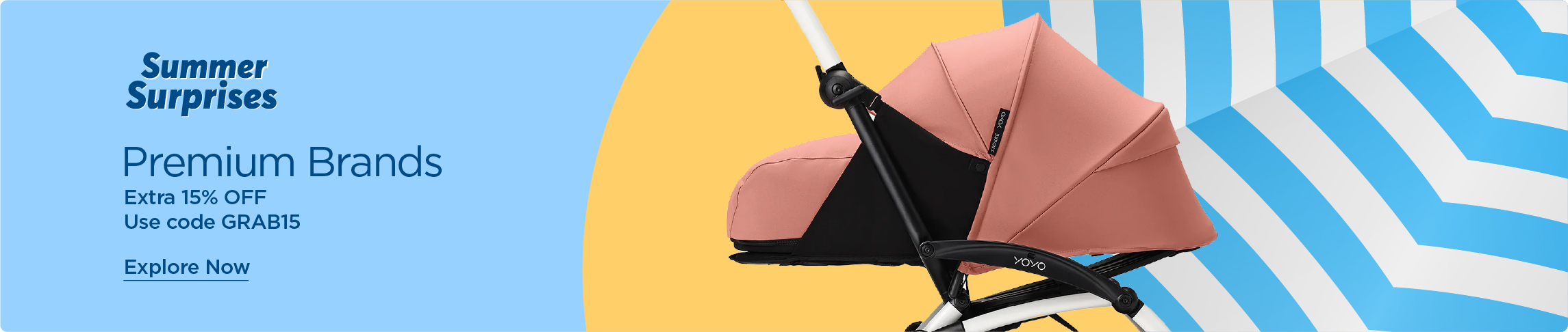 PremiumStrollers_Desktop_EN.jpg