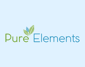 PureElements_NOV7.jpg