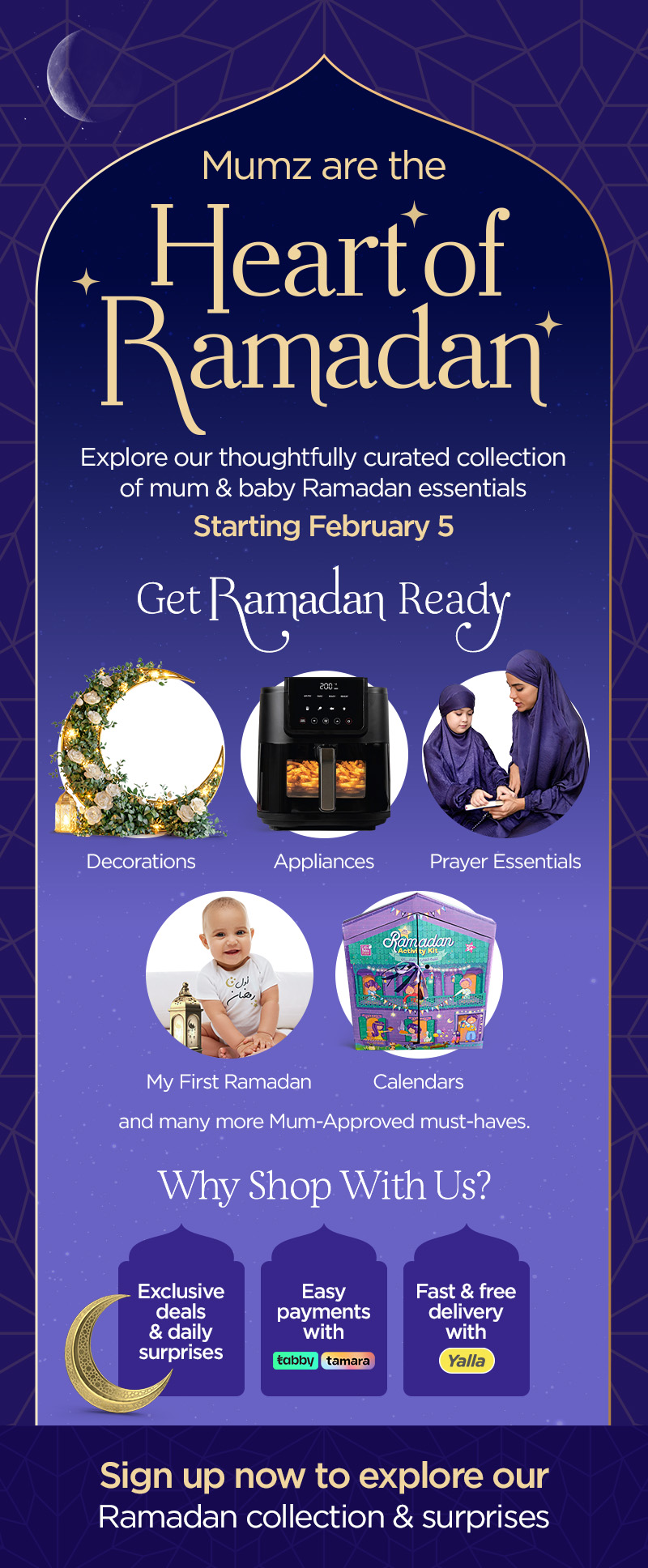 RAMADAN-TEASER-PAGE-DESKTOP-UAE-EN.jpg