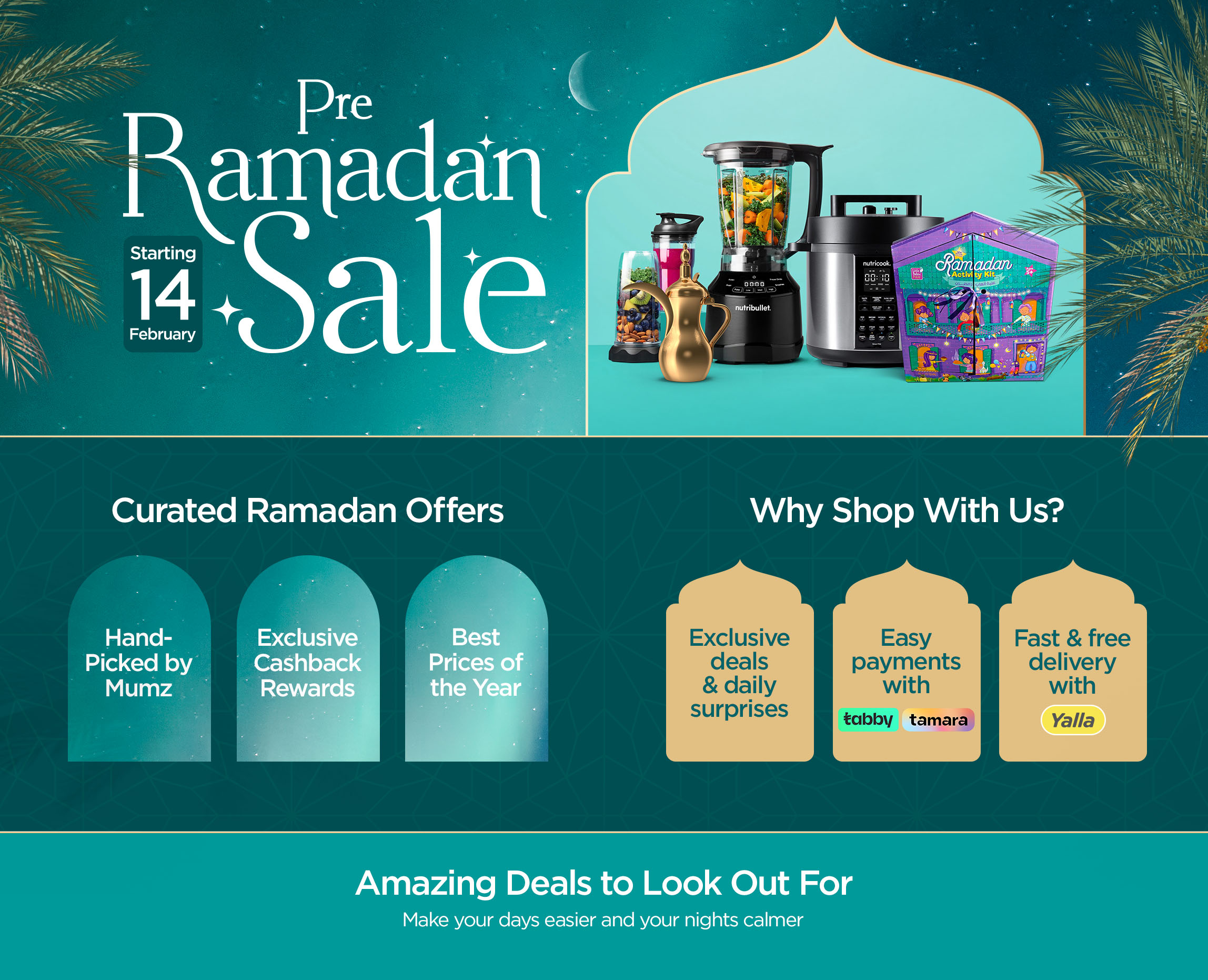 RAMADAN-TEASER-PAGE-DESKTOP-KSA-EN.jpg