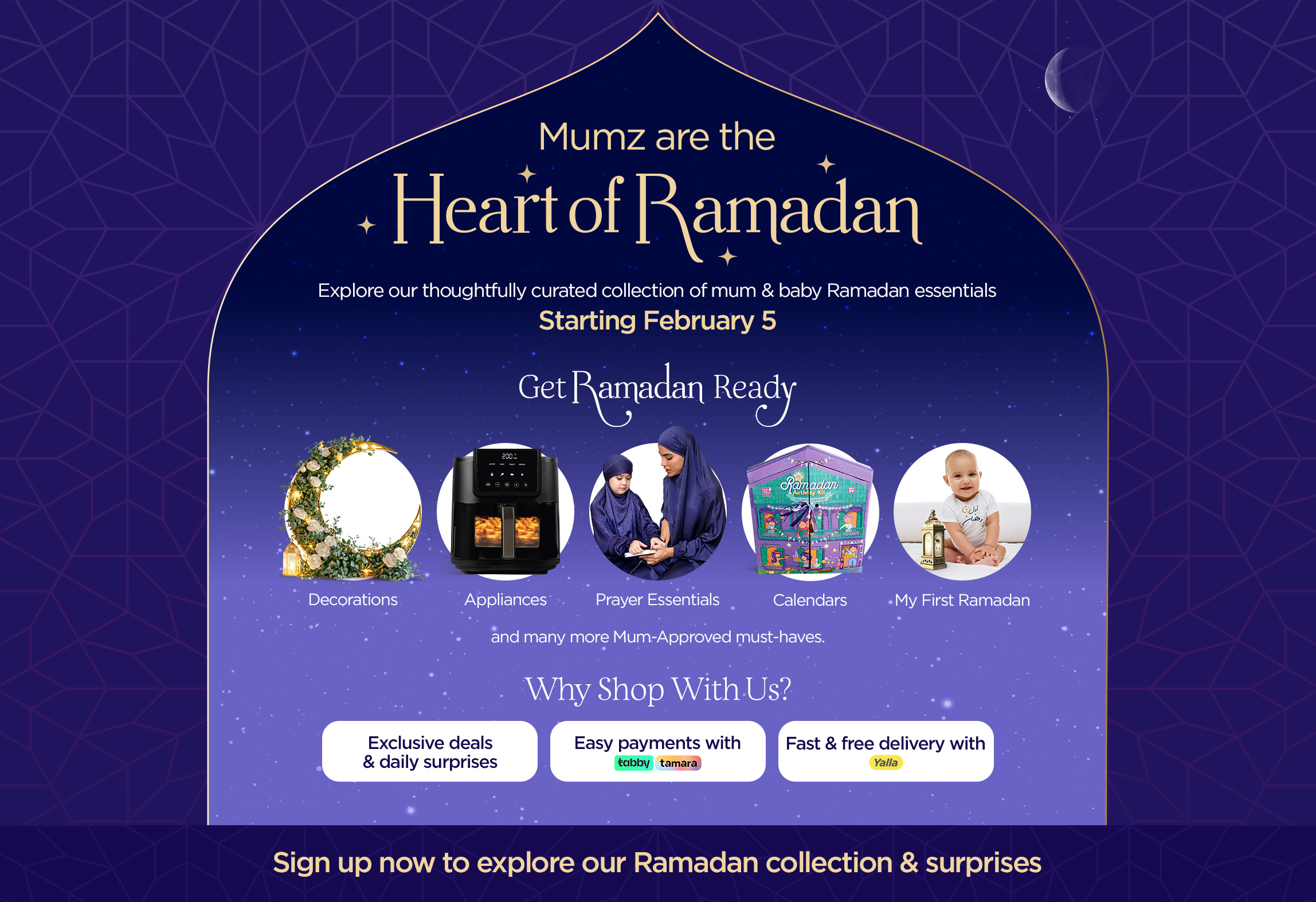 RAMADAN-TEASER-PAGE-DESKTOP-UAE-EN.jpg