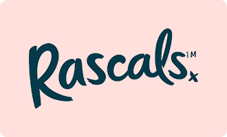 RASCALS.jpg
