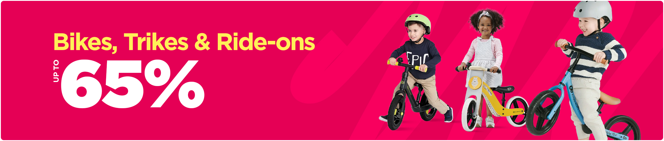 RIDE-ONS2-MF-DESKTOP-BANNERS-3-EN.jpg