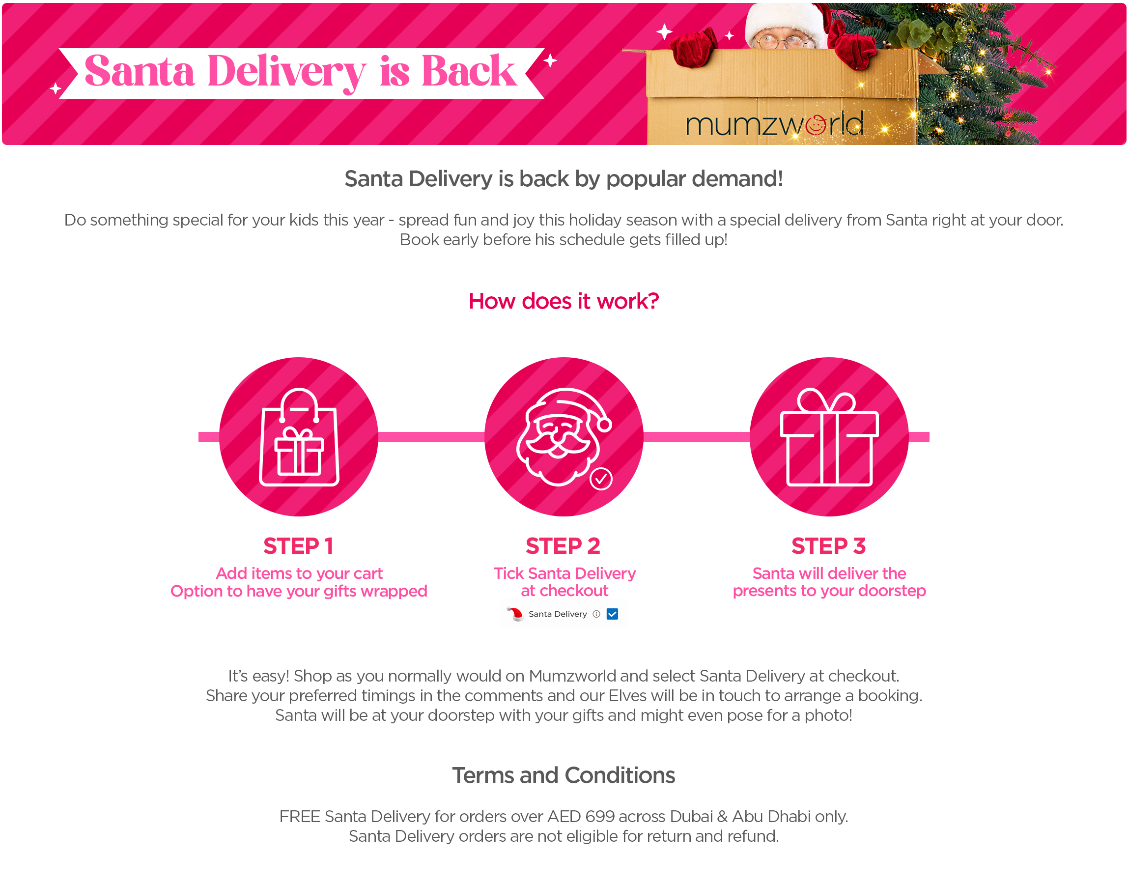 SANTA-DELIVERY-2023DESKTOP-SANTA-DELIVERY-PAGE-EN (1).jpg