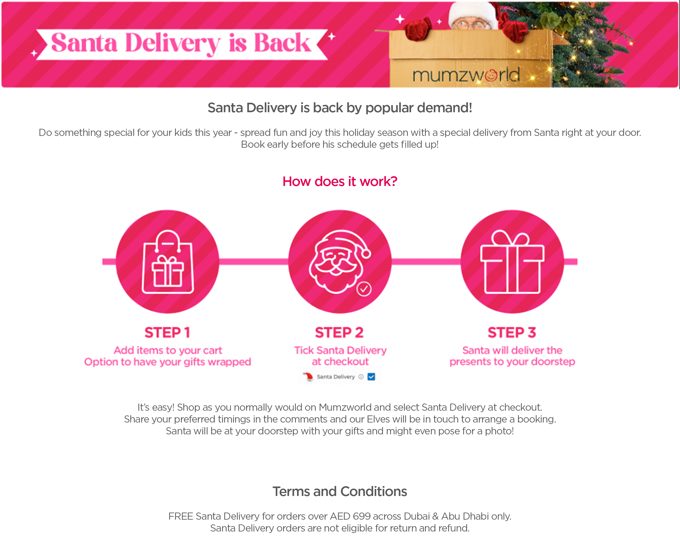 SANTA-DELIVERY-2023DESKTOP-SANTA-DELIVERY-PAGE-EN.jpg