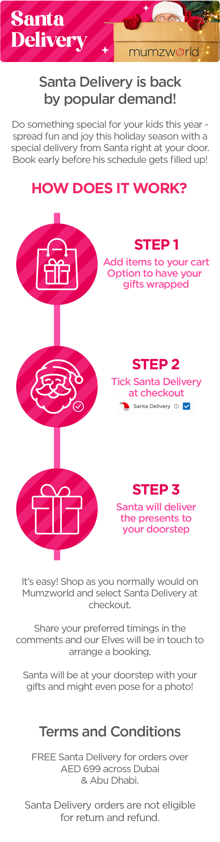 SANTA-DELIVERY-2023DESKTOP-SANTA-DELIVERY-PAGE-EN (1).jpg