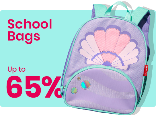 SCHOOL BAGS-EN.jpg