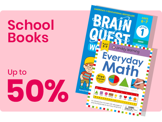 SCHOOL BOOKS-EN.jpg