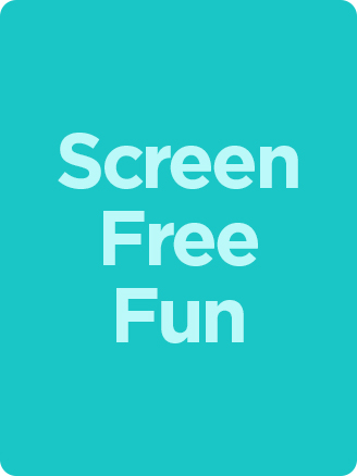 SCREEN FREE ALTERNATIVE-EN-01.jpg