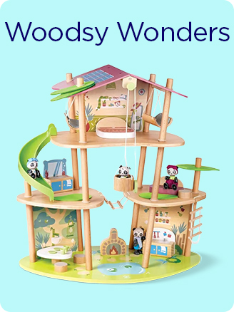 SCREEN FREE ALTERNATIVE-EN-04.jpg