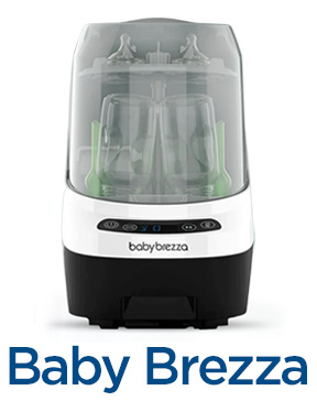 SCROLLER-BABYBREZZA-EN_JUNE192025.jpg