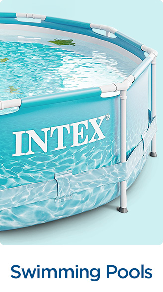 SCROLLER-BEACH&WATER-POOLS-EN.jpg