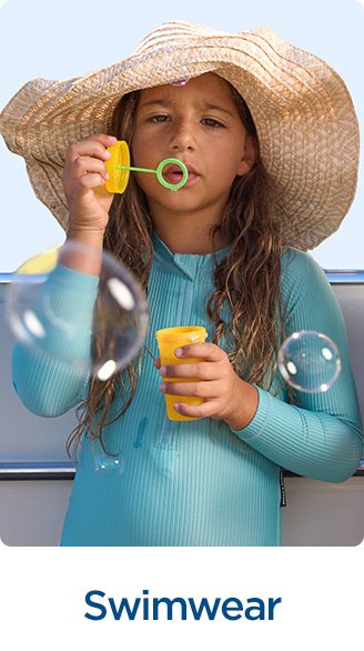 SCROLLER-BEACH&WATER-SWIMWEAR-EN.jpg